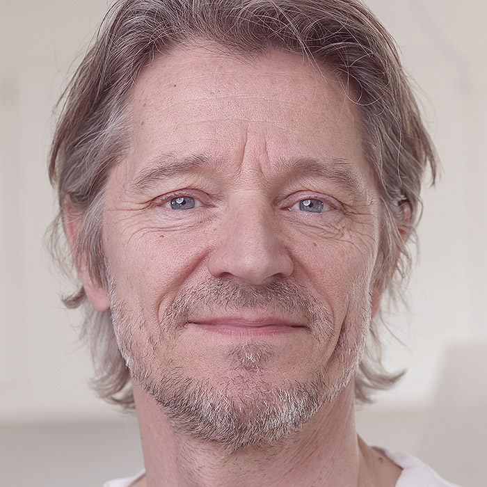100A8411-rene-crop-700-tone-web
